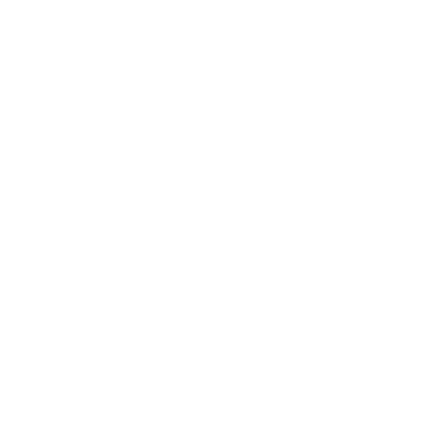 Emiliani